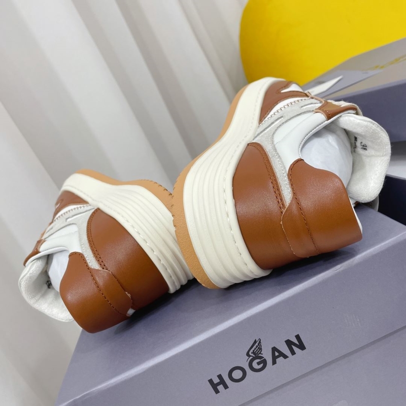 Hogan Sneakers